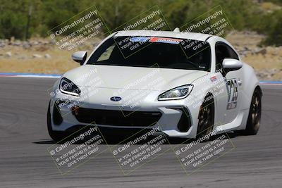 media/Jun-01-2024-Speed Ventures (Sat) [[c53c9e64ce]]/Orange/Session 2 (Turn 5)/